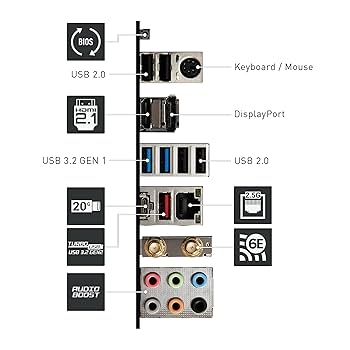 TOSHIBA Intel Pentium CPUセット12枚2枚、1枚セット Amazon.com: Intel Corp. BX80662E31220V5 Xeon Processor E3